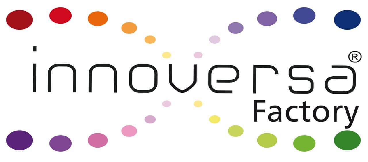 InnoversaF_logo InnoversaF_logo