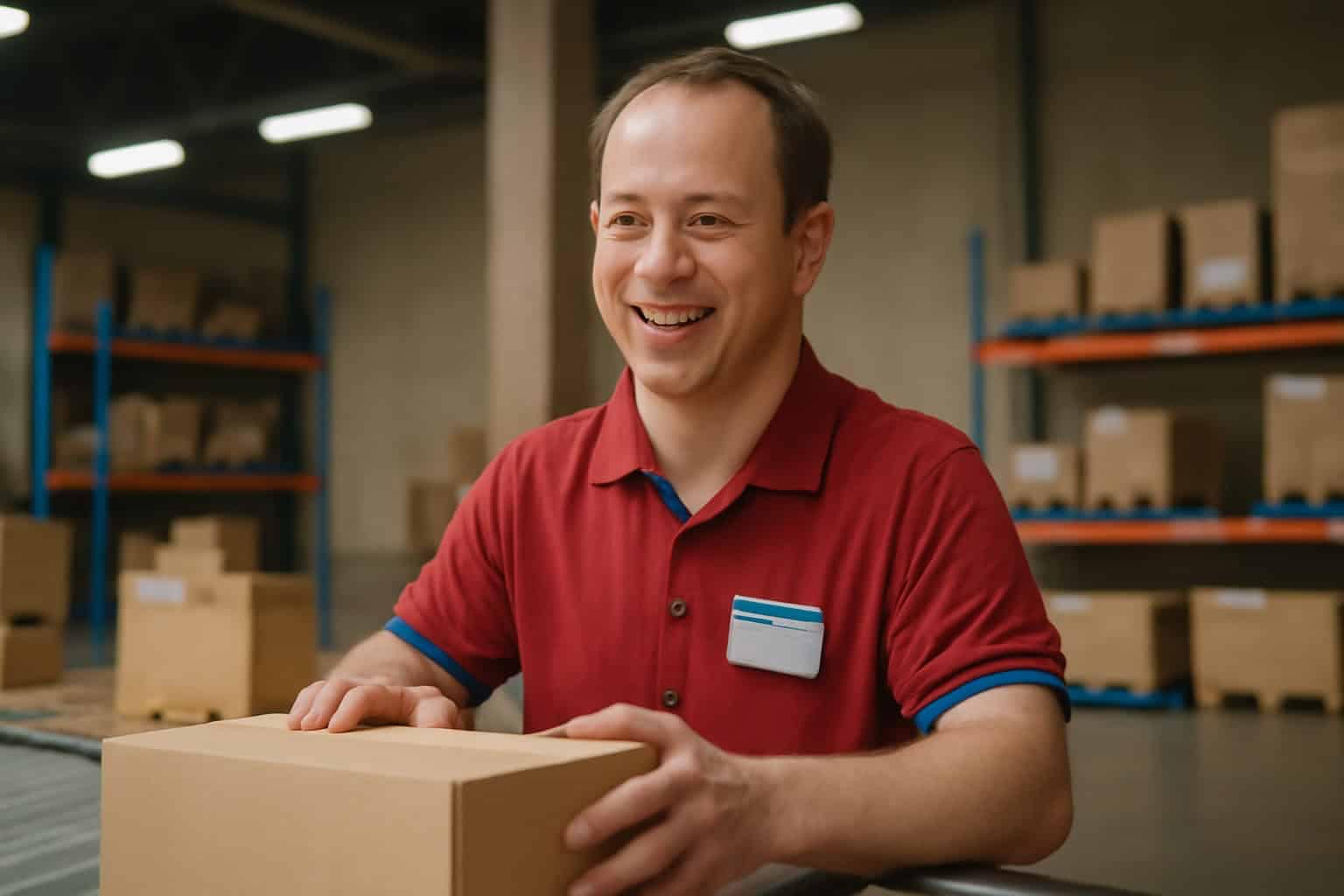 Autism 1 Ableism, neuroableism and internalized ableism, not just terms but the reality that surrounds us.