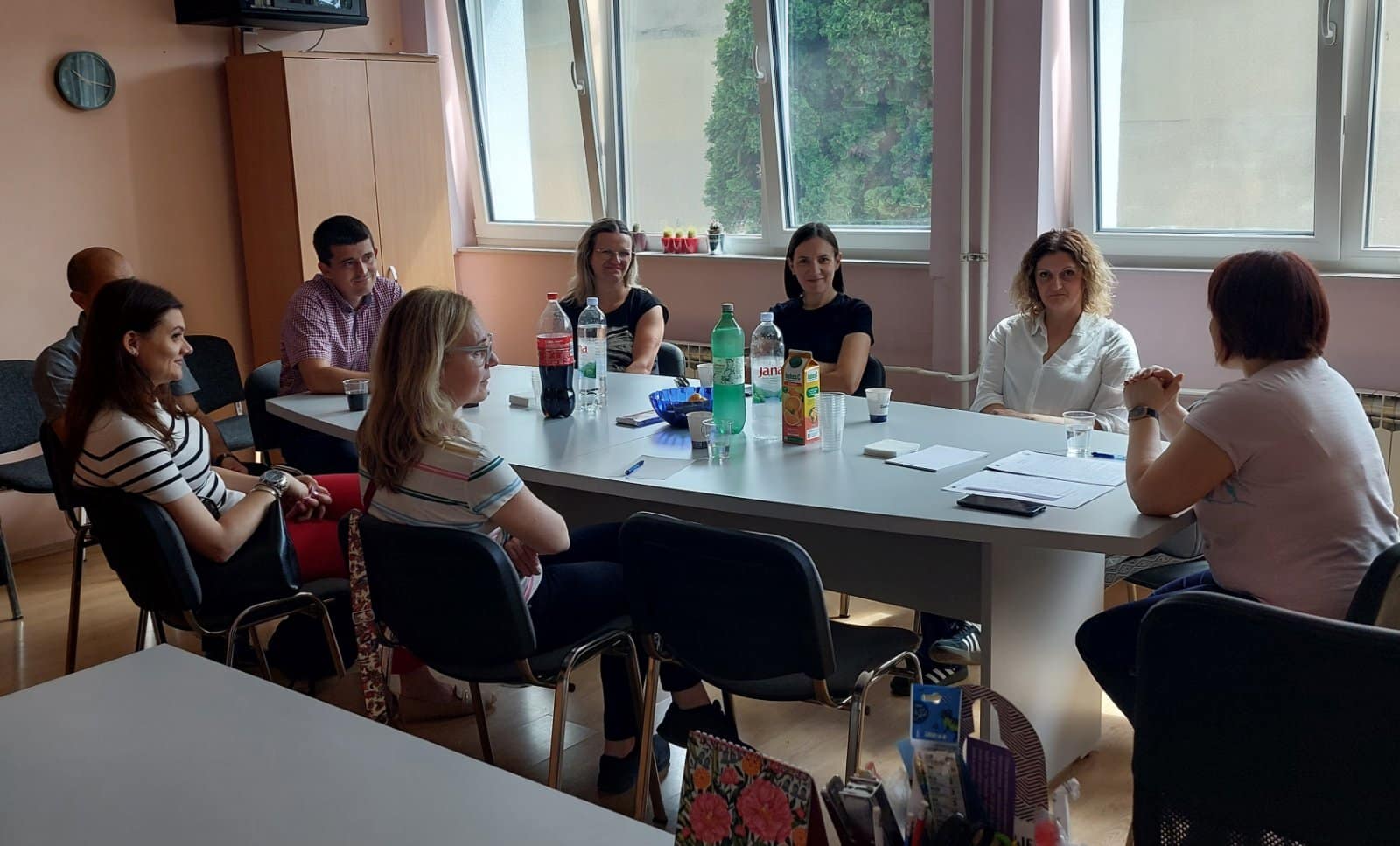 Focus group Croatia 1 img b2a081d60099a4ff333967930cd2bc21 v