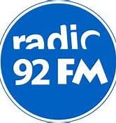 Associated Partners 2 radio92