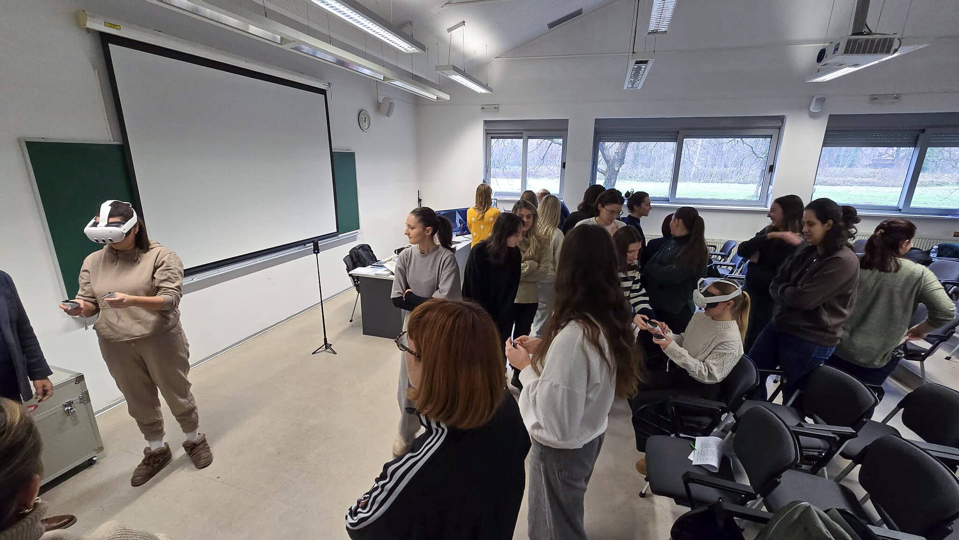 Metautism Team in Zagreb Presenting XR Technology to Support Autistic People 2 whatsapp image 2025 12 16 at 10.13.05 4 1