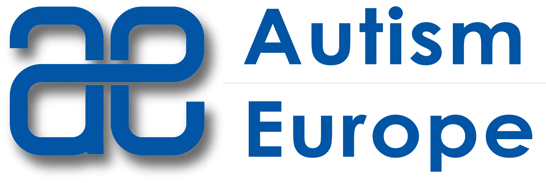 AE autism.logo_2019_big AE autism.logo_2019_big