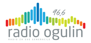 radio-ogulin radio-ogulin