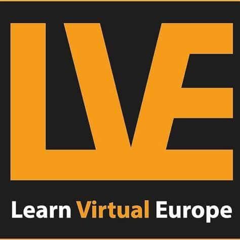 LVE_logo LVE_logo