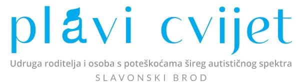 plavi-cvijet plavi-cvijet