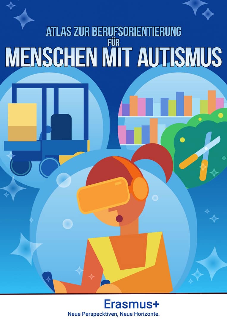WP3 - XR FOR CAREER GUIDANCE OF AUTISTIC PEOPLE 11 digitalatlas de