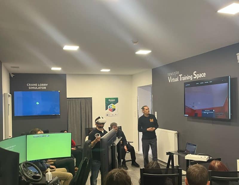 TPM+T Hungary 8 1743331732945