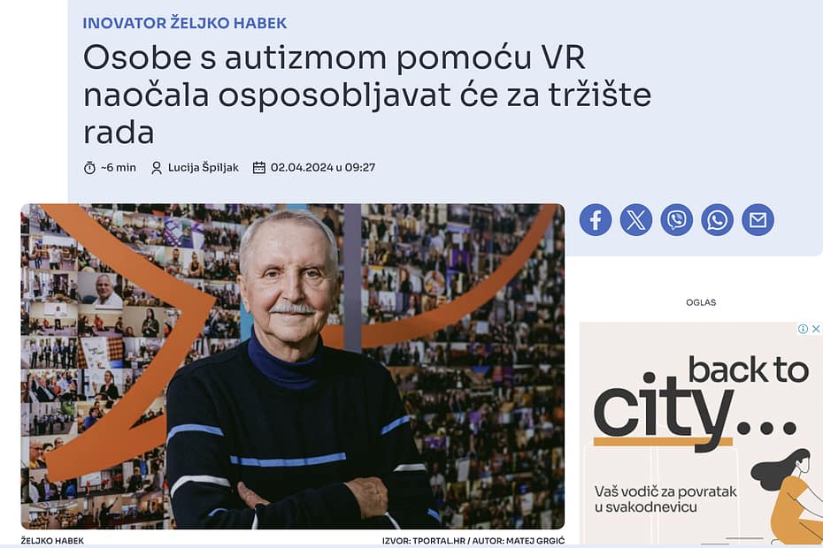 snimka zaslona 2024 09 14 192747