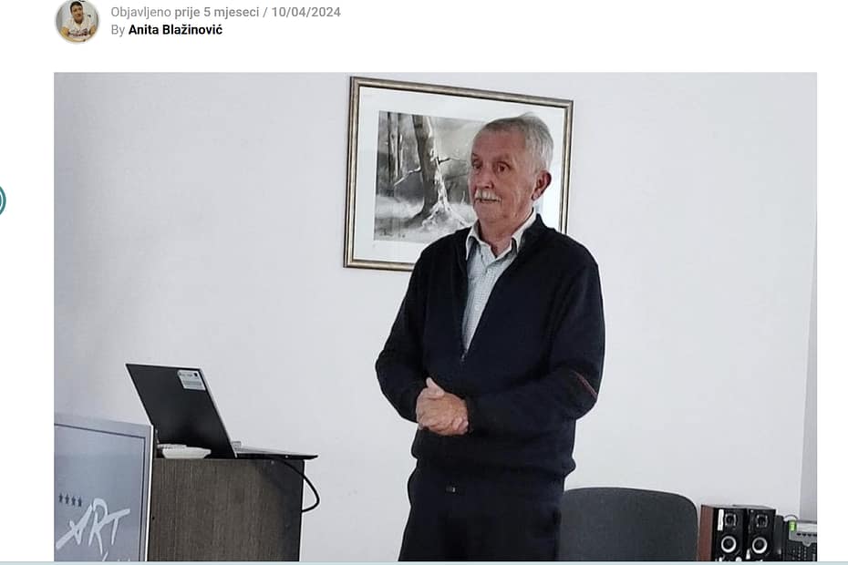 Interview for INportal 7 snimka zaslona 2024 09 14 193926