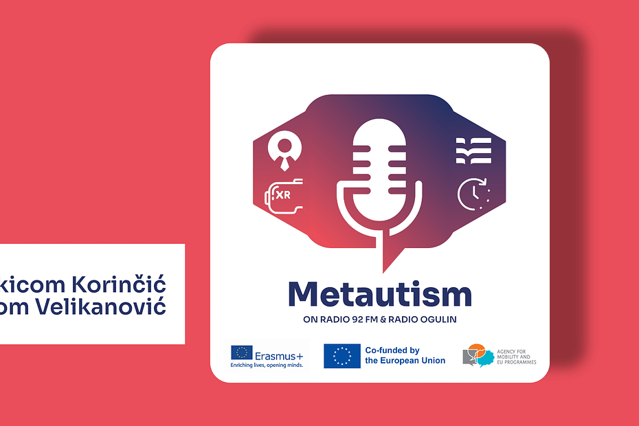 metautism ankica korincic marija velikanovic