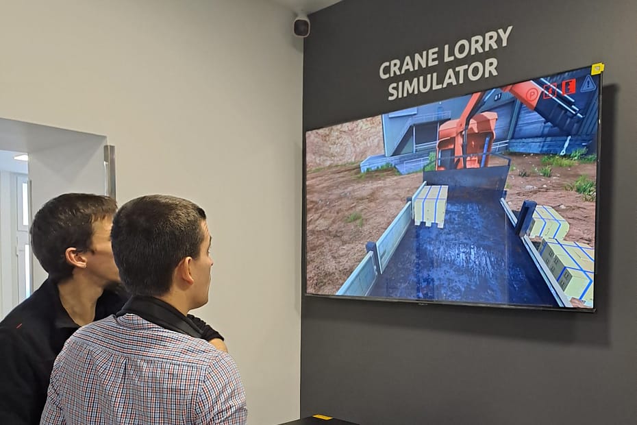 20250318 101130 scaled