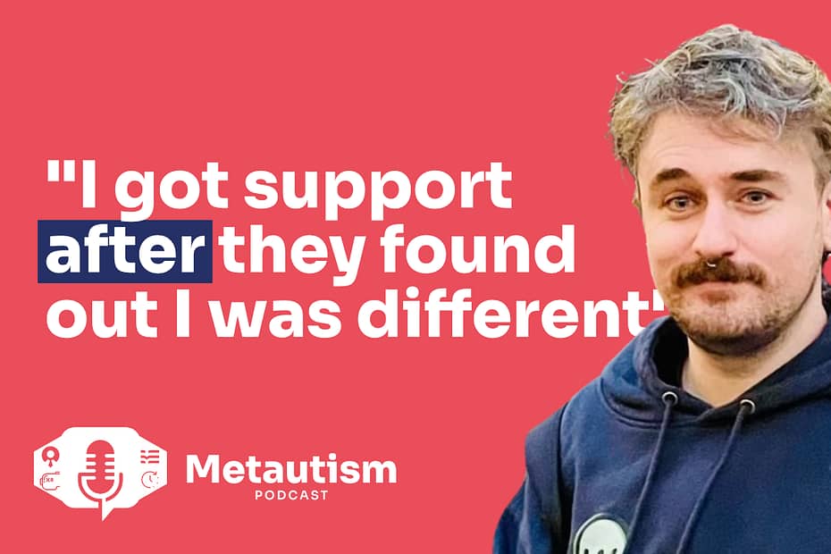 metautism