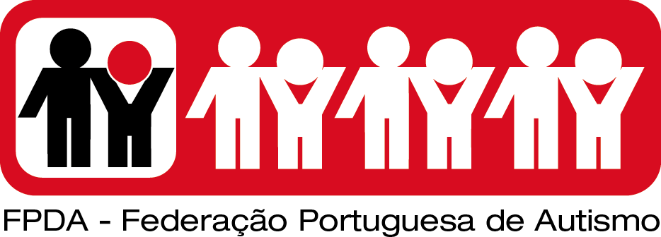 Lg. Federação_2011.05.01 Lg. Federação_2011.05.01